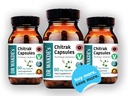 dr-wakdes-chitrak-capsules-plumbago-zeyl-5.jpg