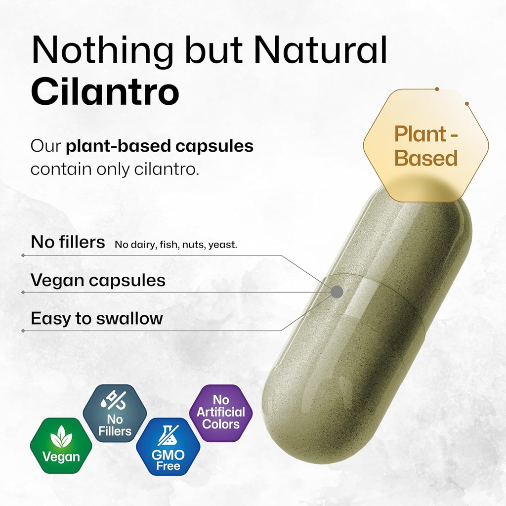 bio-krauter-cilantro-100-capsules-chloro-4.jpg