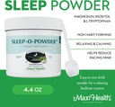 maxi-health---sleep-powder-with-magnesiu-3.jpg