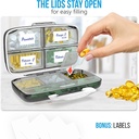 airtight-pill-organizer-box-large-pill-d-6.jpg