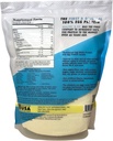 healthy-n-fit-100-egg-protein--banana-2l-2.jpg