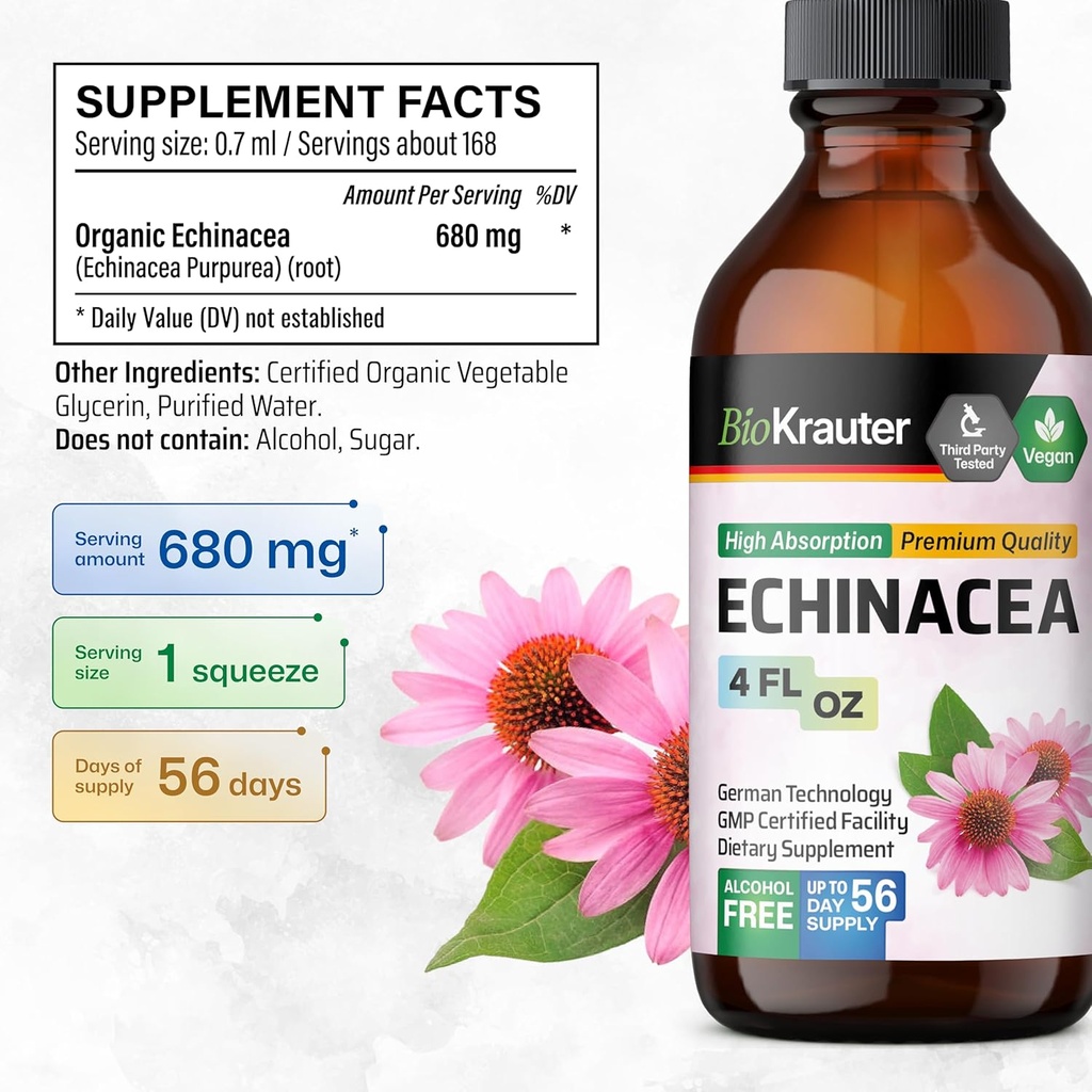 bio-krauter-echinacea-tincture-4-fl-oz-g-3.jpg