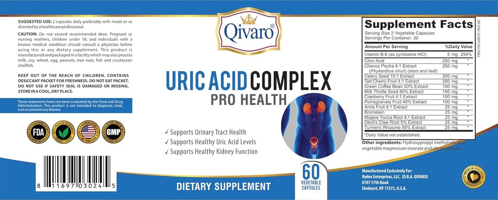 uric-acid-pro---natural-supplement-with--3.jpg