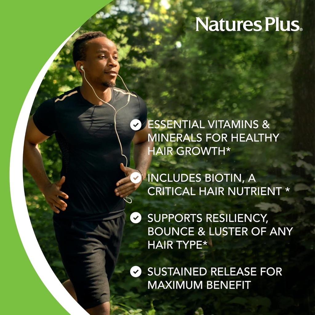 naturesplus-ultra-hair---90-sustained-re-3.jpg