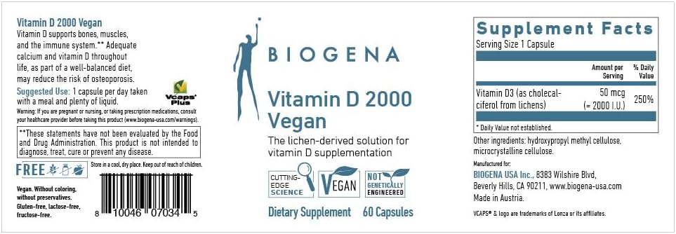 biogena-vitamin-d-2000-vegan-formula---s-2.jpg