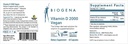 biogena-vitamin-d-2000-vegan-formula---s-2.jpg
