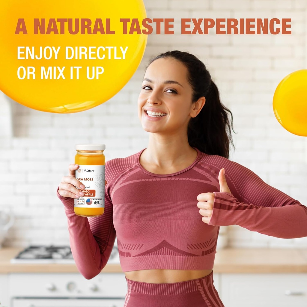biolore-wildcrafted-sea-moss-gel---mango-5.jpg