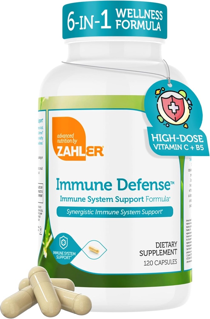 zahler-immune-defense-immune-system-supp-2.jpg