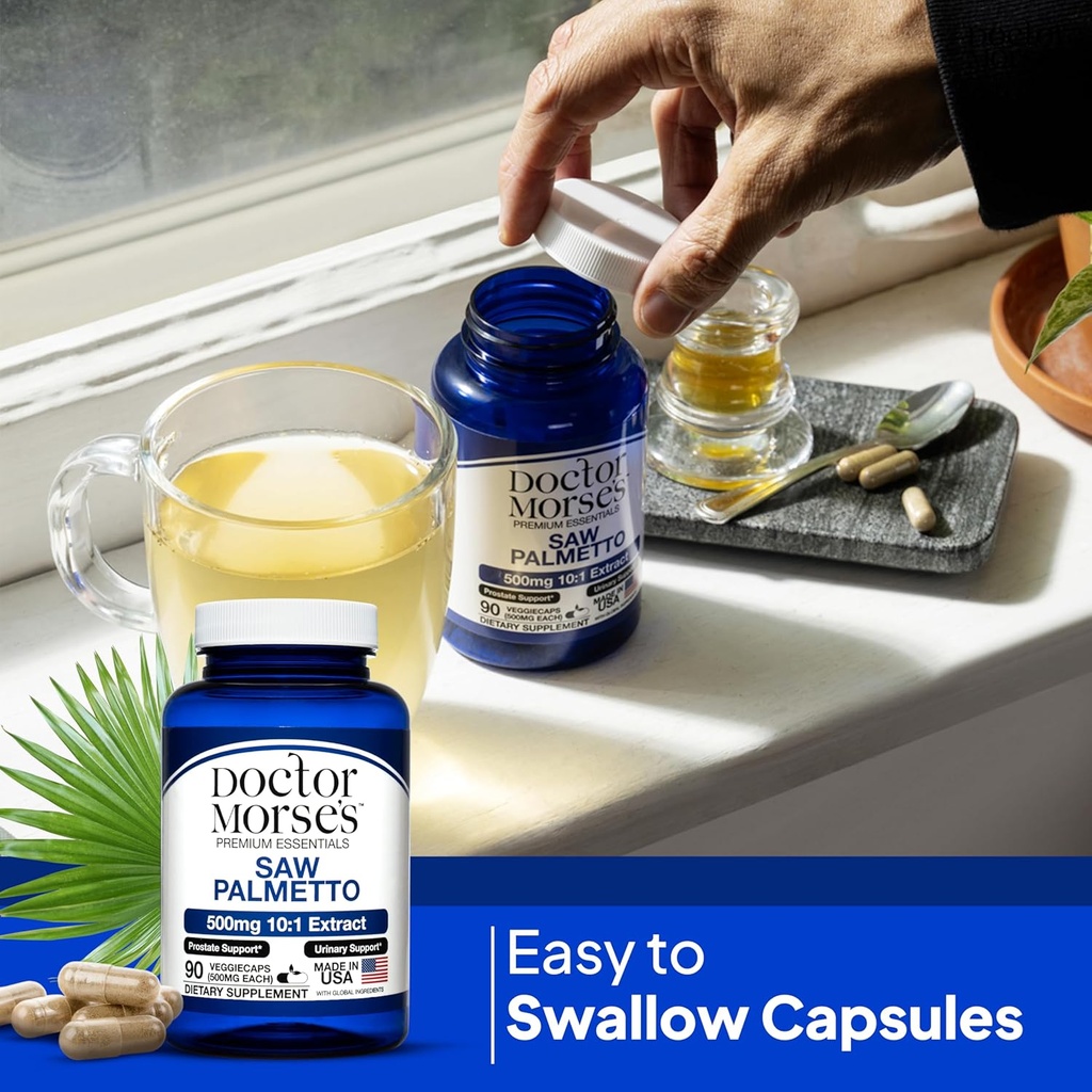 doctor-morses-saw-palmetto-101-extract-5-4.jpg