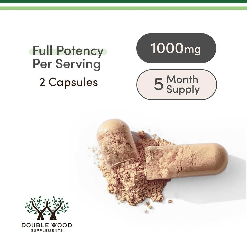 maca-root-capsules-for-women-and-men-300-3.jpg