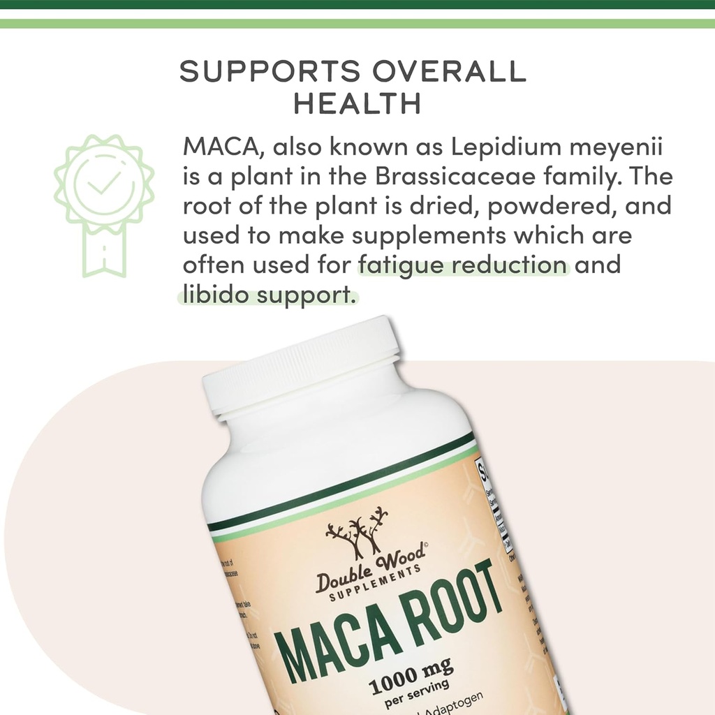 maca-root-capsules-for-women-and-men-300-6.jpg