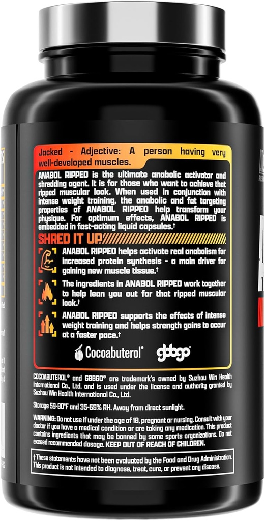 nutrex-research-anabol-ripped-nighttime--6.jpg