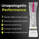 pickd-performance-plus-supplement-20-ser-3.jpg