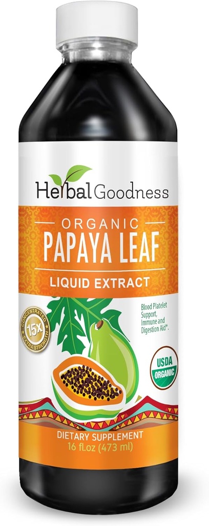 papaya-leaf-extract-bundle---digestive-a-3.jpg
