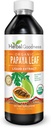 papaya-leaf-extract-bundle---digestive-a-3.jpg