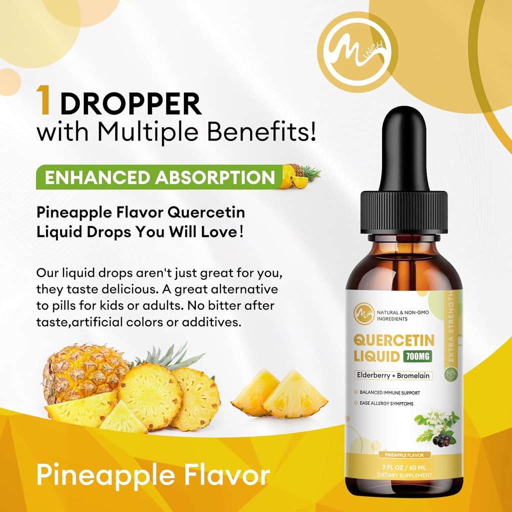 quercetin-liquid-drops---quercetin-suppl-2.jpg