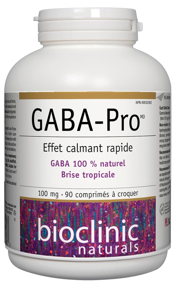 gaba-pro-natural-90-vegicaps-2.jpg
