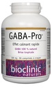 gaba-pro-natural-90-vegicaps-2.jpg