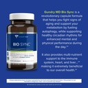 gundry-md-bio-sync-supplement-for-daytim-3.jpg