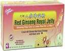 prince-of-peace-red-ginseng-royal-jelly--2.jpg