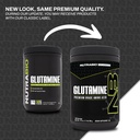 nutrabio-pure-l-glutamine-powder-100-ser-4.jpg