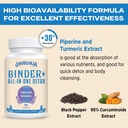 all-in-one-detox-binder-supplement-1500--5.jpg