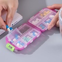 1pack-travel-pill-organizer---10-compart-6.jpg