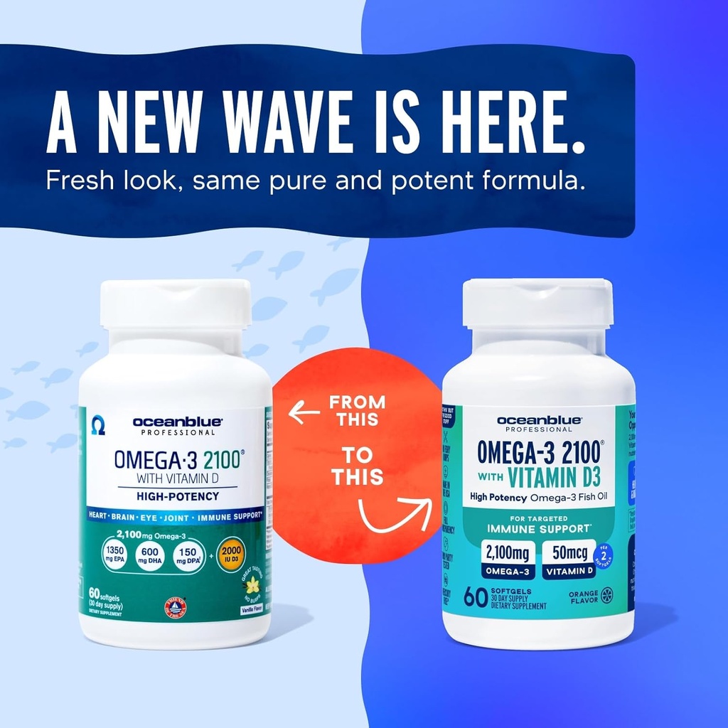 oceanblue-professional-omega-3-2100-with-4.jpg
