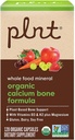 organic-calcium-bone-formula-a-plant-bas-3.jpg