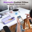 daviky-smart-pill-organizer-with-alarm-b-2.jpg