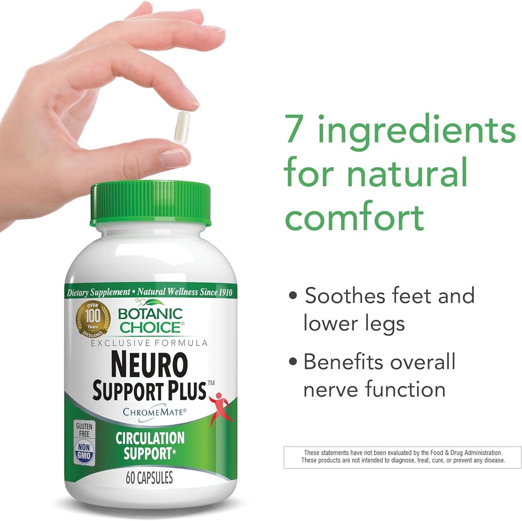 botanic-choice-neuro-support-plus-helps--3.jpg