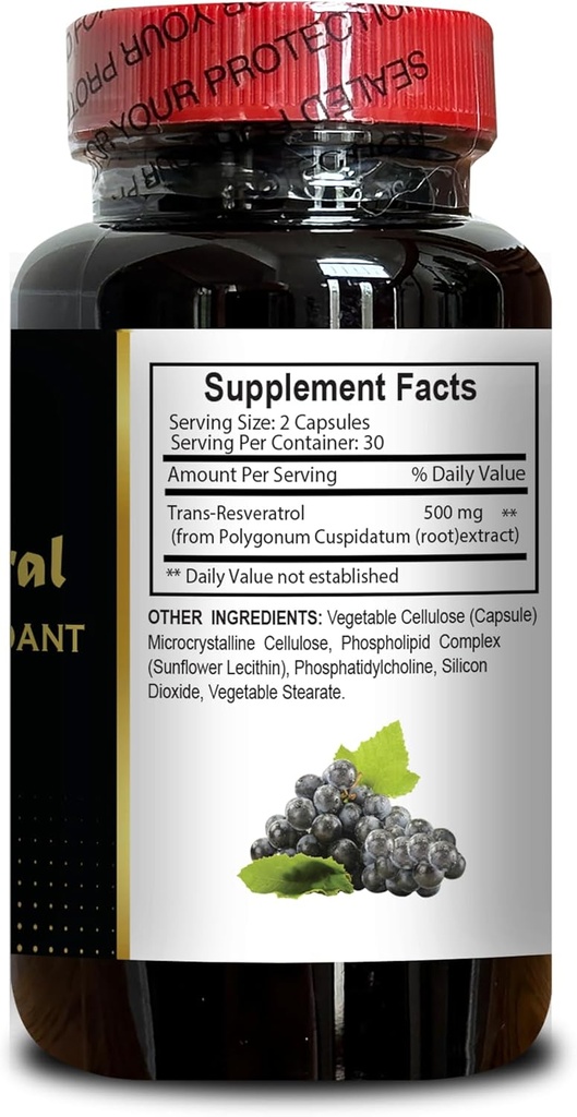 resveratrol-extract---immune-defense-sup-4.jpg