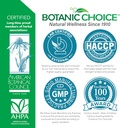 botanic-choice-neuro-support-plus-helps--5.jpg