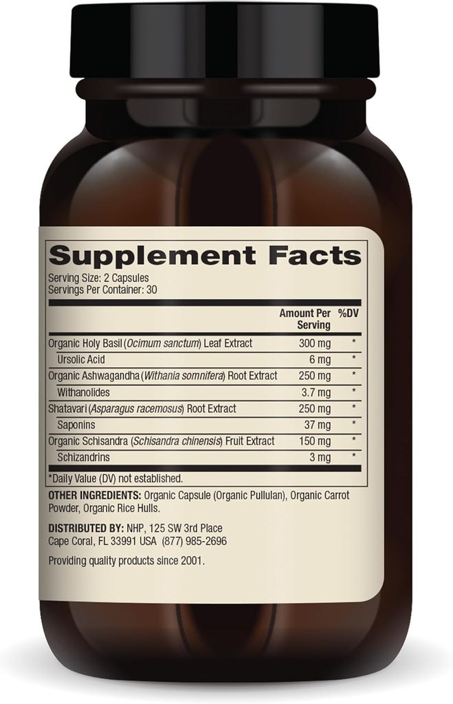 dr-mercola-herbal-adrenal-support-30-ser-2.jpg