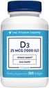 the-vitamin-shoppe-vitamin-d3-1000iu-sof-2.jpg