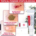 woundseal-topical-powder-wound-care-firs-6.jpg