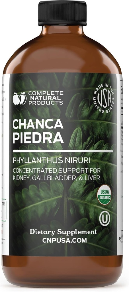 complete-natural-products-chanca-piedra--3.jpg