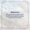 trace-minerals-ionic-magnesium---liquid--2.jpg