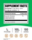 bulksupplementscom-quercetin-dihydrate-p-2.jpg
