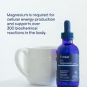 trace-minerals-ionic-magnesium---liquid--3.jpg