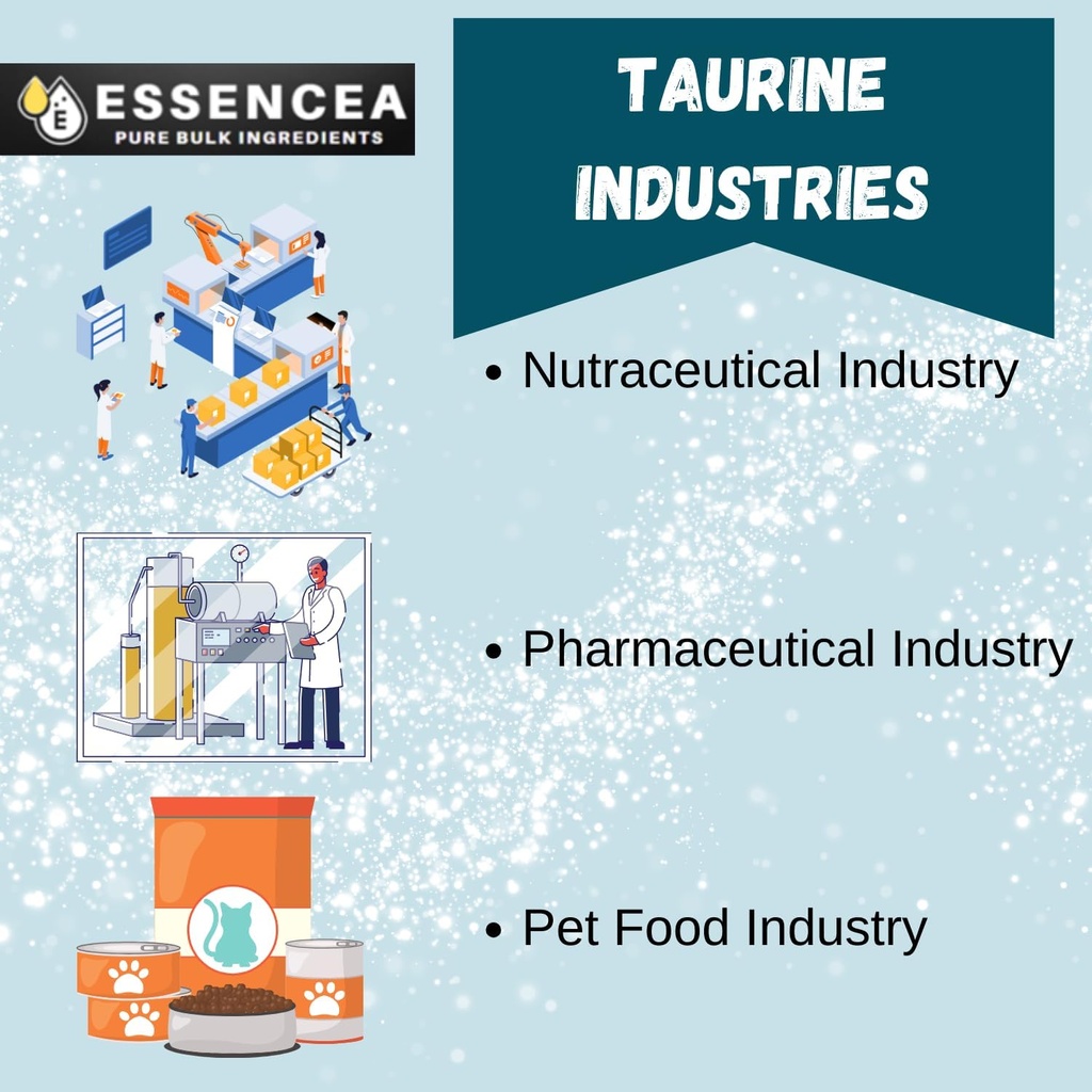 taurine-powder-2lb-pure-bulk-ingredients-6.jpg