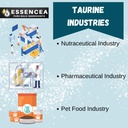 taurine-powder-2lb-pure-bulk-ingredients-6.jpg