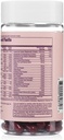 naked-nutrition-womens-multi---daily-mul-5.jpg
