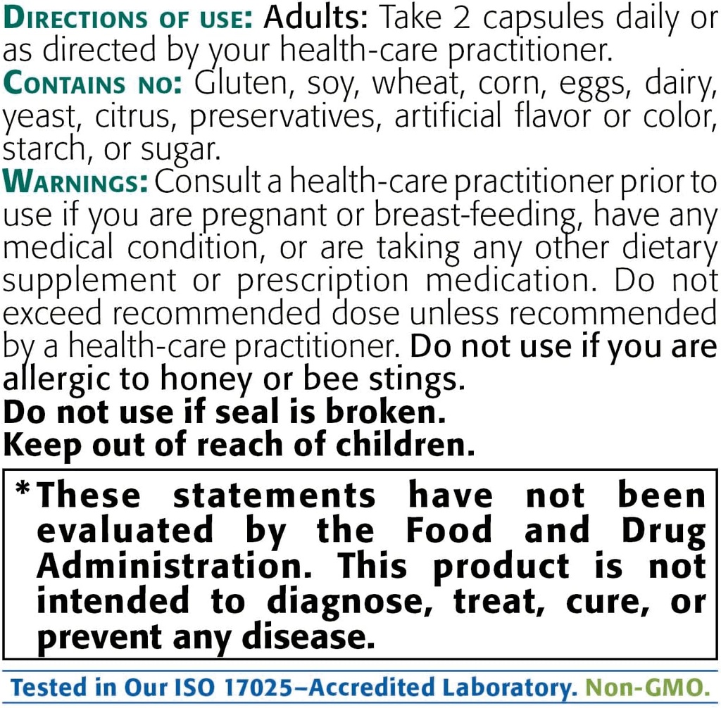 new-roots-herbal-bee-pollen-capsules-100-3.jpg