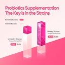 vaginal-probiotics-for-women-ph-balance--3.jpg