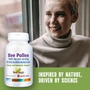 new-roots-herbal-bee-pollen-capsules-100-4.jpg