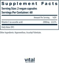 vital-nutrients-vitamin-c-1000mg-100-pur-2.jpg