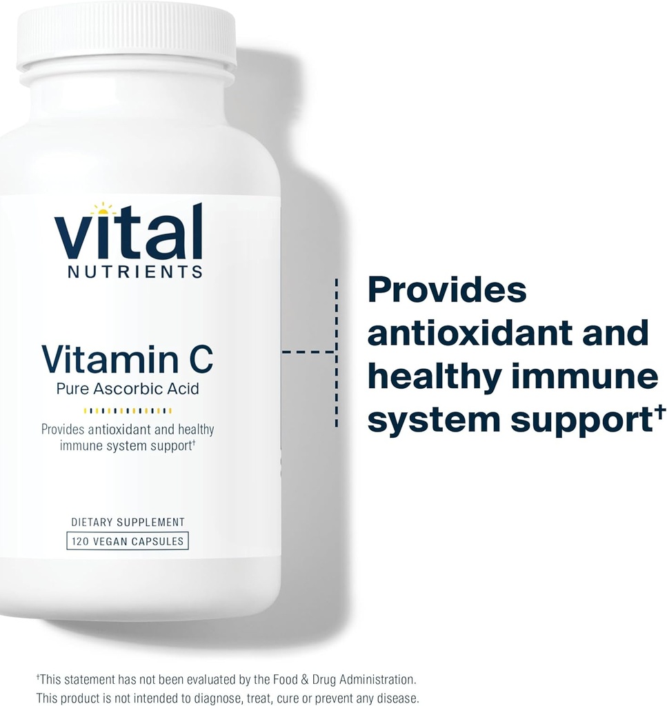 vital-nutrients-vitamin-c-1000mg-100-pur-6.jpg