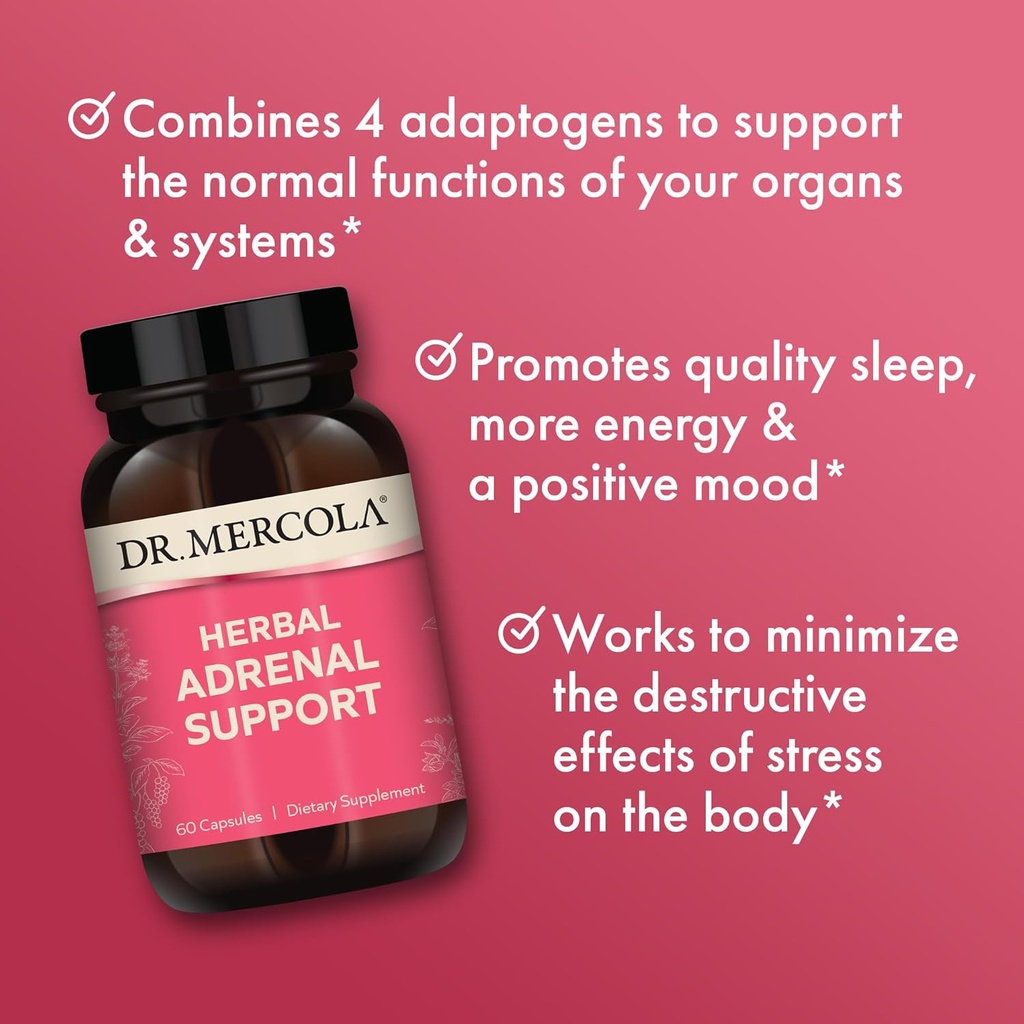 dr-mercola-herbal-adrenal-support-30-ser-4.jpg