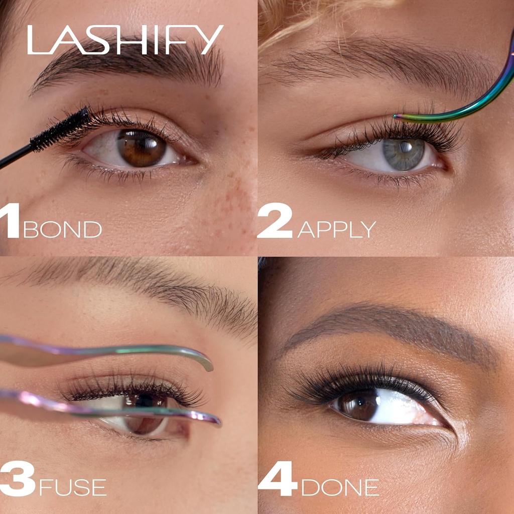 lashify-extreme-12mm-gossamer-diy-eyelas-5.jpg